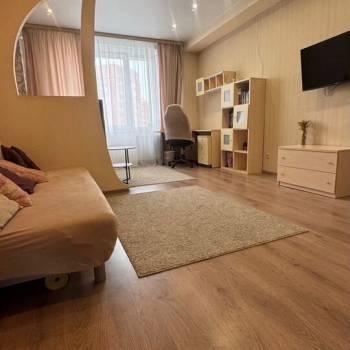 Продается Многокомнатная квартира, 133,5 м²