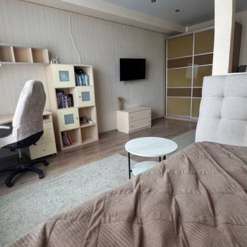 Продается Многокомнатная квартира, 133,5 м²