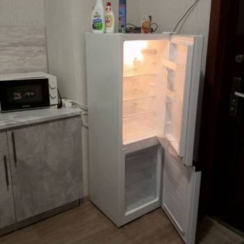 Сдается Комната, 18 м²