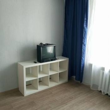 Сдается Комната, 18 м²