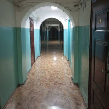 Сдается Комната, 18 м²