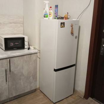 Сдается Комната, 18 м²
