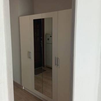 Сдается Комната, 18 м²