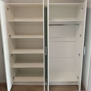 Сдается Комната, 18 м²