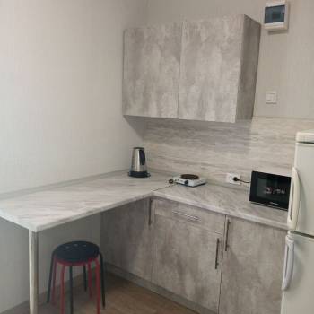 Сдается Комната, 18 м²