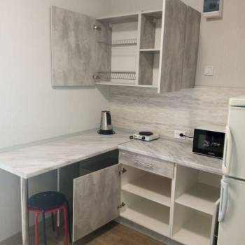 Сдается Комната, 18 м²