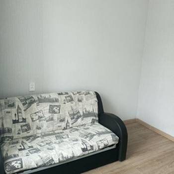 Сдается Комната, 18 м²