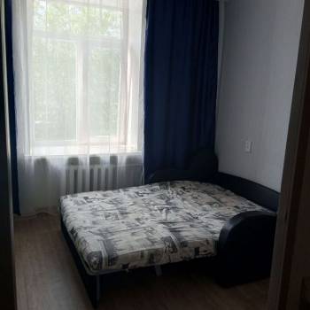 Сдается Комната, 18 м²