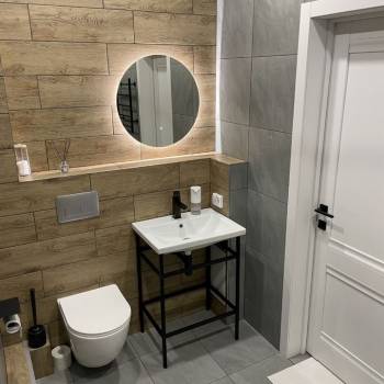 Продается 1-комнатная квартира, 35,8 м²