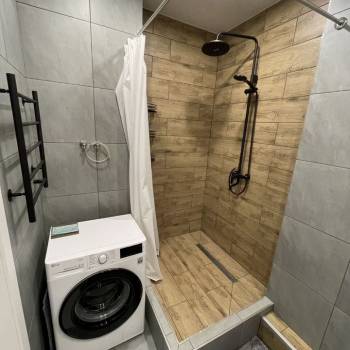 Продается 1-комнатная квартира, 35,8 м²