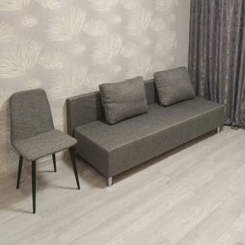 Сдается 1-комнатная квартира, 27 м²