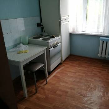 Сдается 2-х комнатная квартира, 43,2 м²