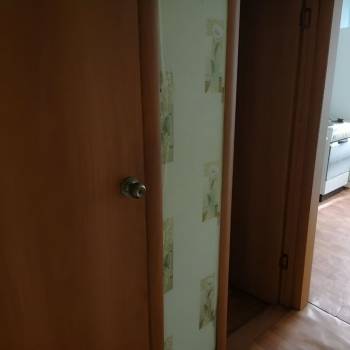Сдается 2-х комнатная квартира, 43,2 м²