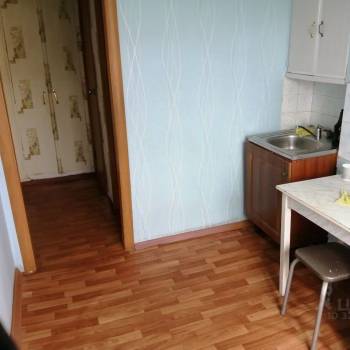 Сдается 2-х комнатная квартира, 43,2 м²