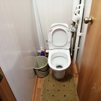 Сдается 2-х комнатная квартира, 43,2 м²
