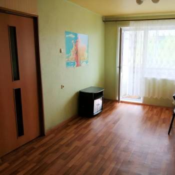 Сдается 2-х комнатная квартира, 43,2 м²