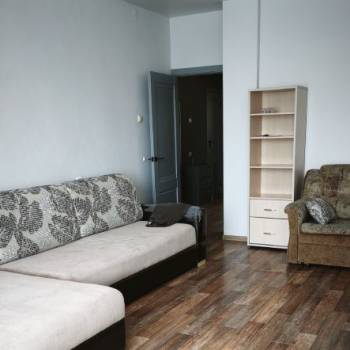 Сдается 2-х комнатная квартира, 64,4 м²