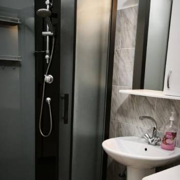 Сдается 2-х комнатная квартира, 64,4 м²
