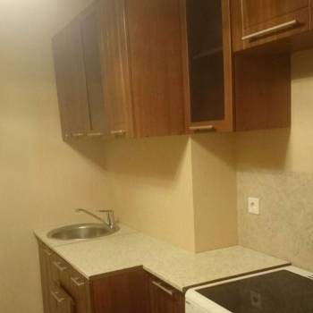 Сдается 2-х комнатная квартира, 59,6 м²