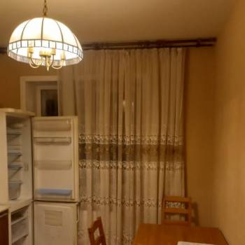 Сдается 2-х комнатная квартира, 59,6 м²