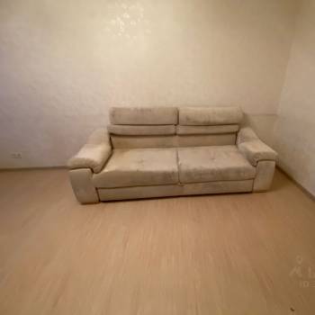 Сдается 2-х комнатная квартира, 59,6 м²