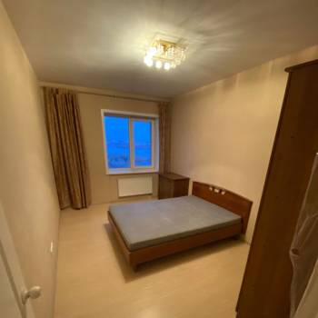 Сдается 2-х комнатная квартира, 59,6 м²