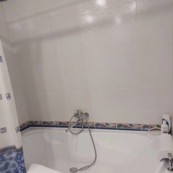 Продается 1-комнатная квартира, 59 м²