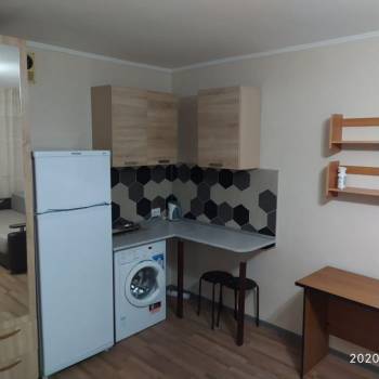 Сдается Комната, 20 м²