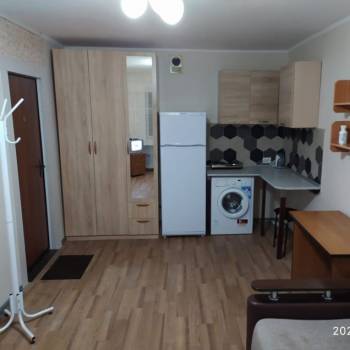 Сдается Комната, 20 м²
