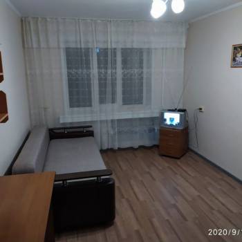 Сдается Комната, 20 м²