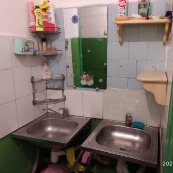 Сдается Комната, 20 м²