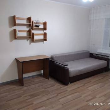 Сдается Комната, 20 м²