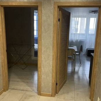 Сдается 2-х комнатная квартира, 41,5 м²