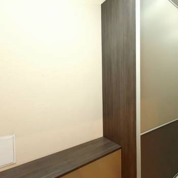 Сдается Многокомнатная квартира, 132 м²