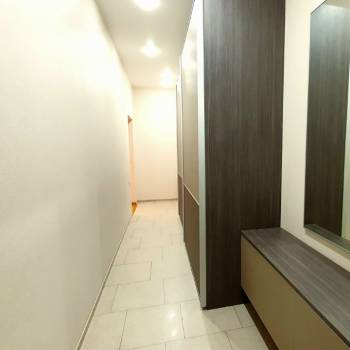 Сдается Многокомнатная квартира, 132 м²