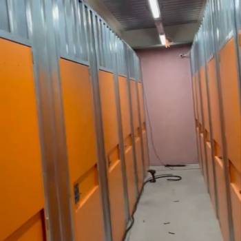 Сдается Нежилое помещение, 2,34 м²