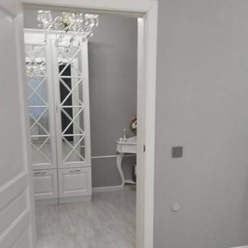 Продается 2-х комнатная квартира, 66 м²