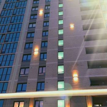 Сдается Комната, 18 м²