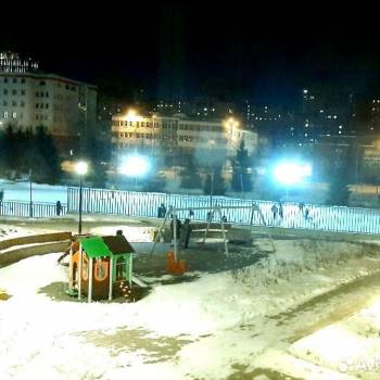 Сдается Комната, 18 м²