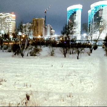 Сдается Комната, 18 м²