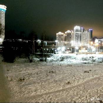 Сдается Комната, 18 м²