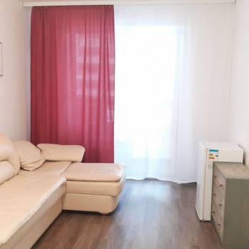 Сдается Комната, 18 м²