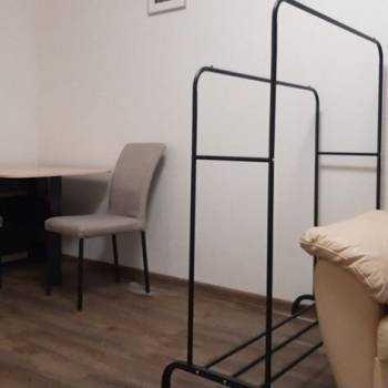 Сдается Комната, 18 м²