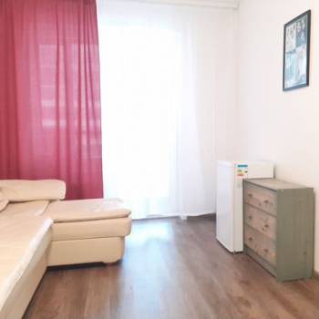 Сдается Комната, 18 м²