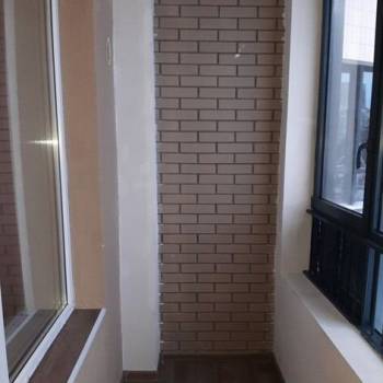 Сдается Комната, 18 м²