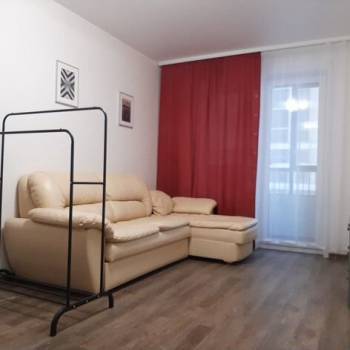 Сдается Комната, 18 м²