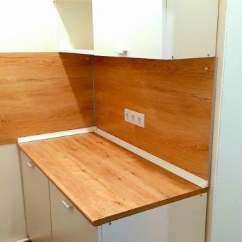 Сдается Комната, 18 м²