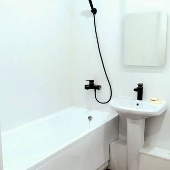 Сдается Комната, 18 м²