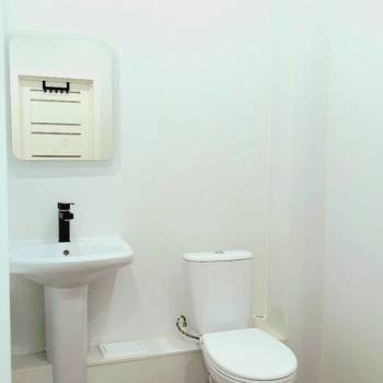 Сдается Комната, 18 м²