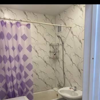 Сдается 1-комнатная квартира, 30,7 м²